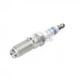 Bougie d'allumage BOSCH 0 242 232 514 - Visuel 1