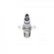 Bougie d'allumage BOSCH 0 242 232 514 - Visuel 3