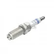 Bougie d'allumage BOSCH 0 242 232 515 - Visuel 1