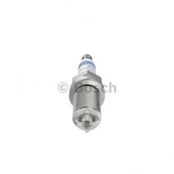 Bougie d'allumage BOSCH