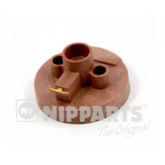 Doigt allumeur NIPPARTS J5332015