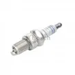 Bougie d'allumage BOSCH 0 242 235 525 - Visuel 1