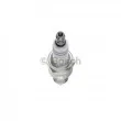Bougie d'allumage BOSCH 0 242 235 525 - Visuel 3