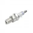 Bougie d'allumage BOSCH 0 242 235 532 - Visuel 1