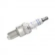 Bougie d'allumage BOSCH 0 242 235 532 - Visuel 2