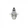 Bougie d'allumage BOSCH 0 242 235 532 - Visuel 3