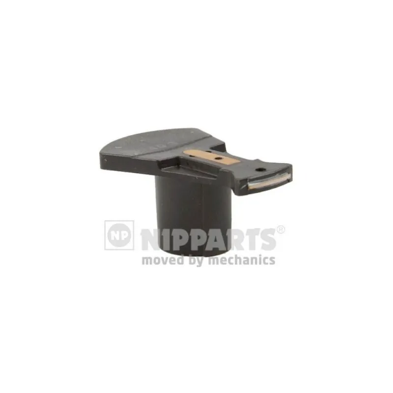 Doigt allumeur NIPPARTS J5332018