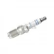 Bougie d'allumage BOSCH 0 242 235 607 - Visuel 2