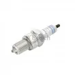 Bougie d'allumage BOSCH 0 242 235 650 - Visuel 1