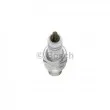 Bougie d'allumage BOSCH 0 242 235 650 - Visuel 3