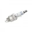 Bougie d'allumage BOSCH 0 242 235 665 - Visuel 2