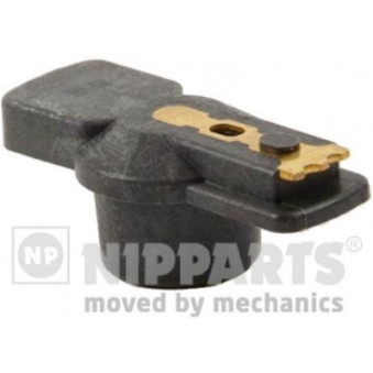 Doigt allumeur NIPPARTS J5333000