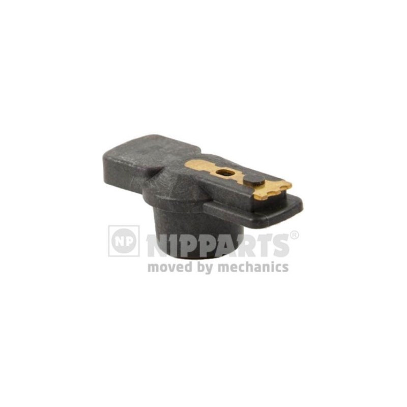 Doigt allumeur NIPPARTS J5333000
