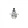 Bougie d'allumage BOSCH 0 242 235 665 - Visuel 3