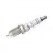 Bougie d'allumage BOSCH 0 242 235 692 - Visuel 2