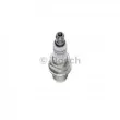 Bougie d'allumage BOSCH 0 242 235 692 - Visuel 3