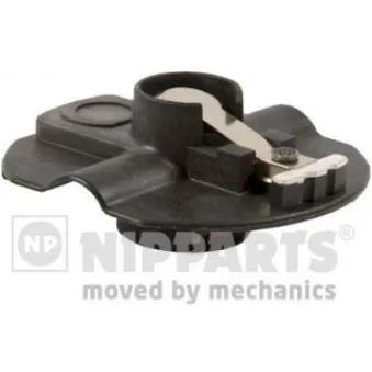 Doigt allumeur NIPPARTS J5333003