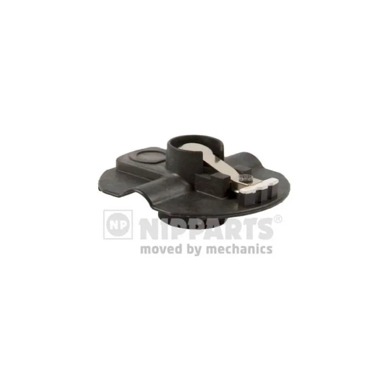Doigt allumeur NIPPARTS J5333003