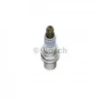 Bougie d'allumage BOSCH 0 242 235 696 - Visuel 3