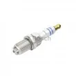 Bougie d'allumage BOSCH 0 242 235 715 - Visuel 1