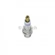 Bougie d'allumage BOSCH 0 242 235 715 - Visuel 3