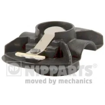 Doigt allumeur NIPPARTS J5333005