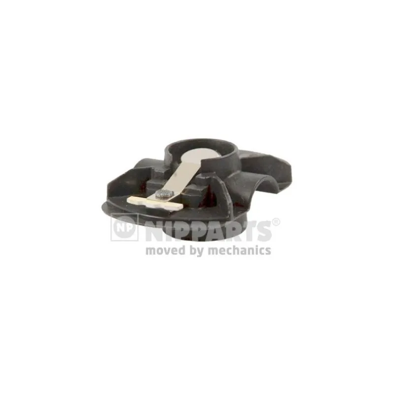 Doigt allumeur NIPPARTS J5333005