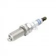 Bougie d'allumage BOSCH 0 242 235 743 - Visuel 1