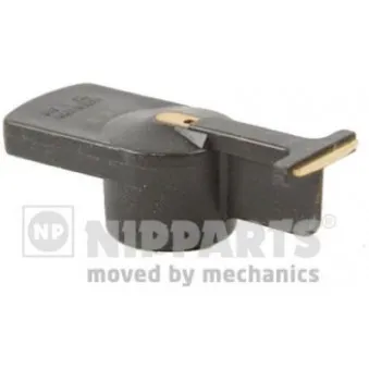 Doigt allumeur NIPPARTS