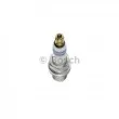 Bougie d'allumage BOSCH 0 242 235 766 - Visuel 3