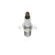 Bougie d'allumage BOSCH 0 242 235 767 - Visuel 3