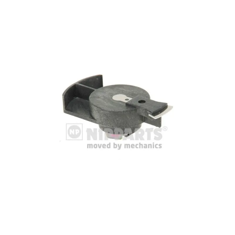 Doigt allumeur NIPPARTS J5333016