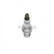 Bougie d'allumage BOSCH 0 242 235 769 - Visuel 3