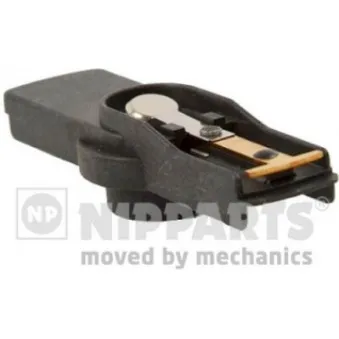 Doigt allumeur NIPPARTS J5333017