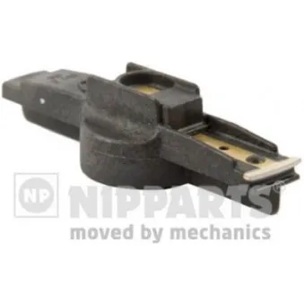 Doigt allumeur NIPPARTS J5333018