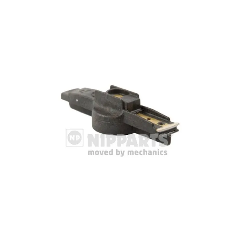 Doigt allumeur NIPPARTS J5333018