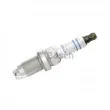 Bougie d'allumage BOSCH 0 242 235 788 - Visuel 2