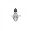 Bougie d'allumage BOSCH 0 242 235 788 - Visuel 3