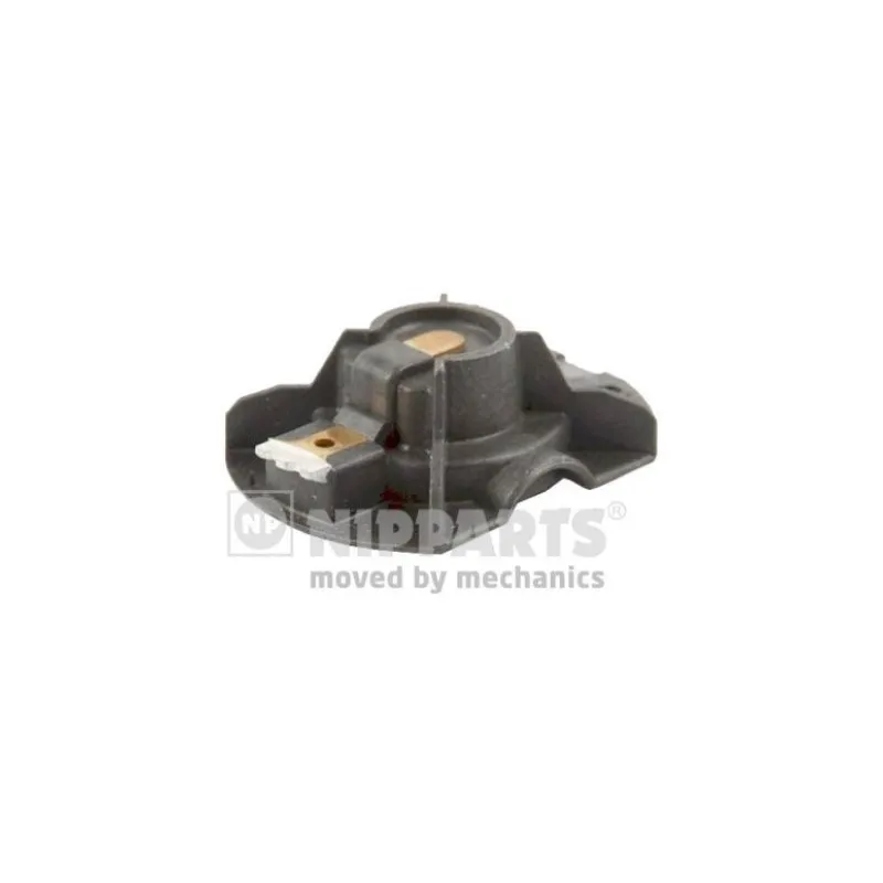 Doigt allumeur NIPPARTS J5333019
