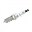 Bougie d'allumage BOSCH 0 242 235 791 - Visuel 2