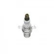 Bougie d'allumage BOSCH 0 242 235 791 - Visuel 3