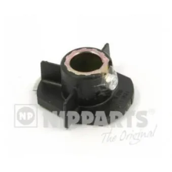 Doigt allumeur NIPPARTS J5333020
