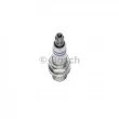 Bougie d'allumage BOSCH 0 242 235 797 - Visuel 3