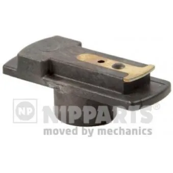 Doigt allumeur NIPPARTS J5334000