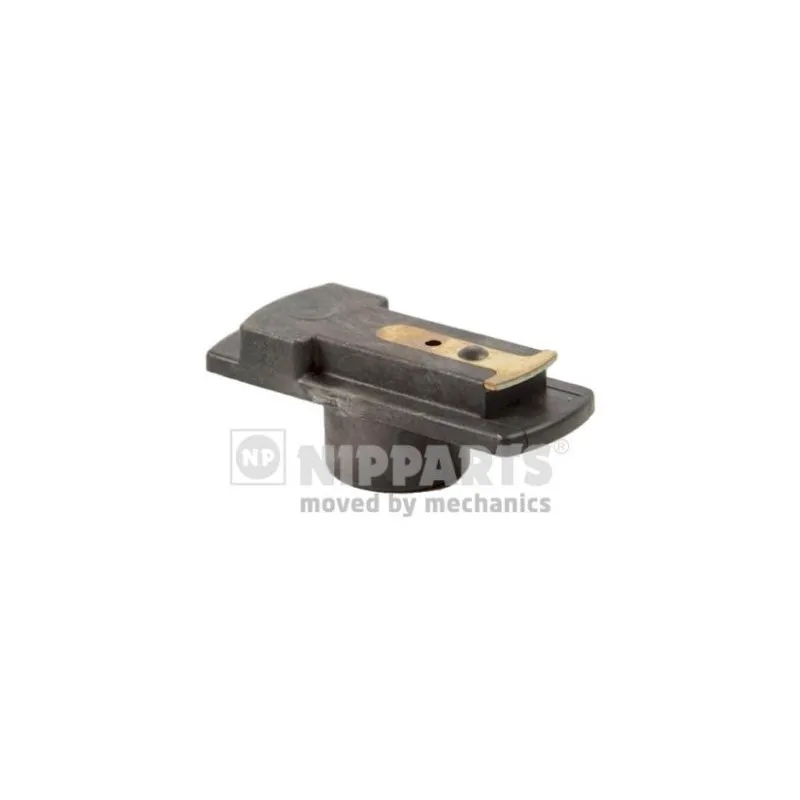 Doigt allumeur NIPPARTS J5334000