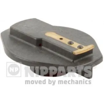 Doigt allumeur NIPPARTS J5334002