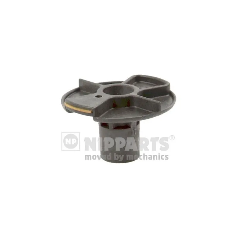Doigt allumeur NIPPARTS J5334010