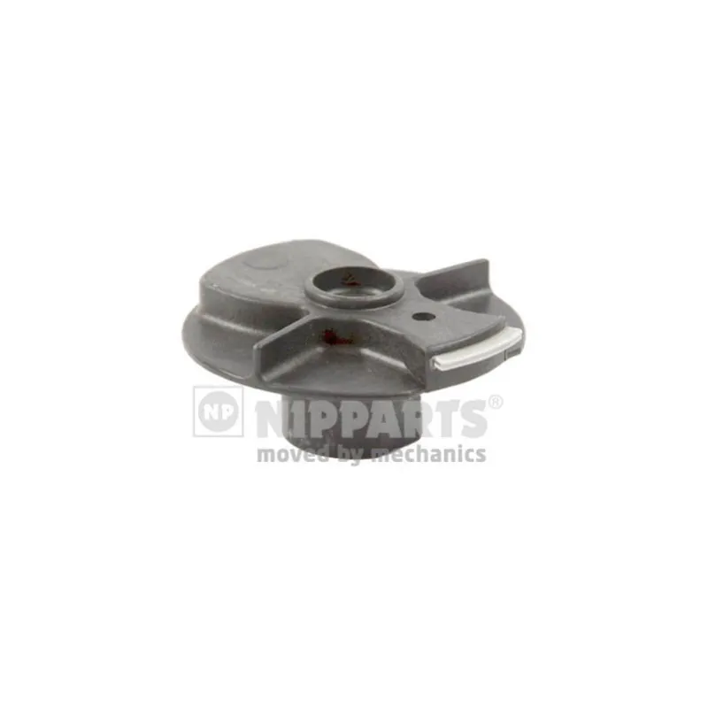 Doigt allumeur NIPPARTS J5334011
