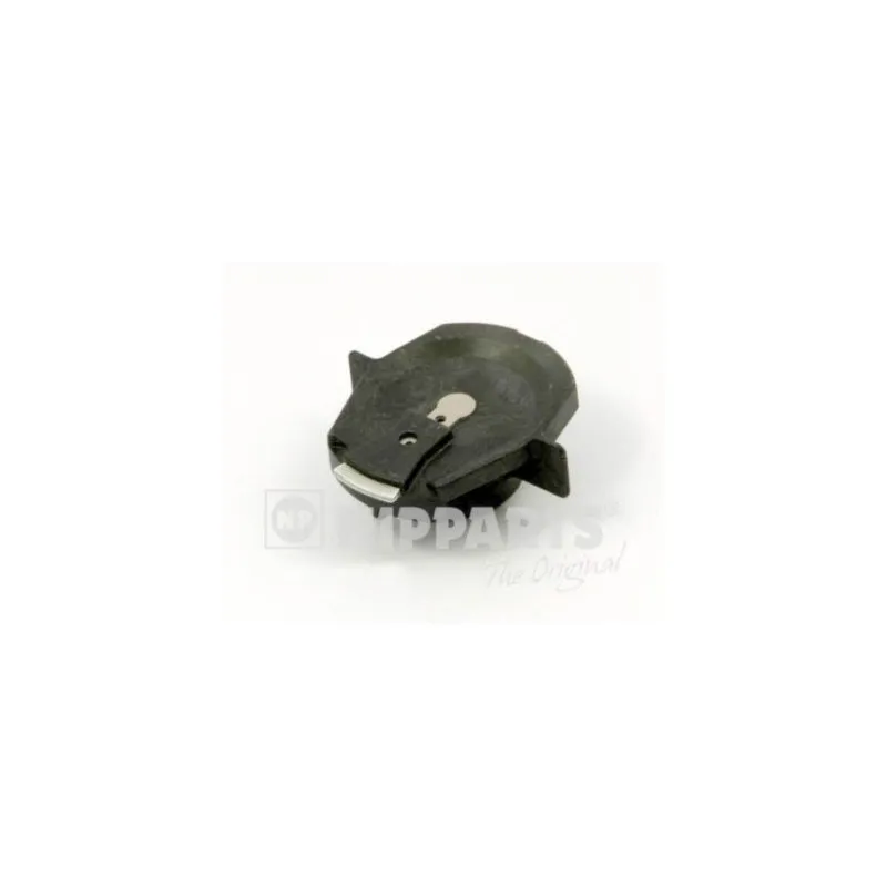 Doigt allumeur NIPPARTS J5334014