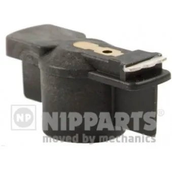 Doigt allumeur NIPPARTS J5335002
